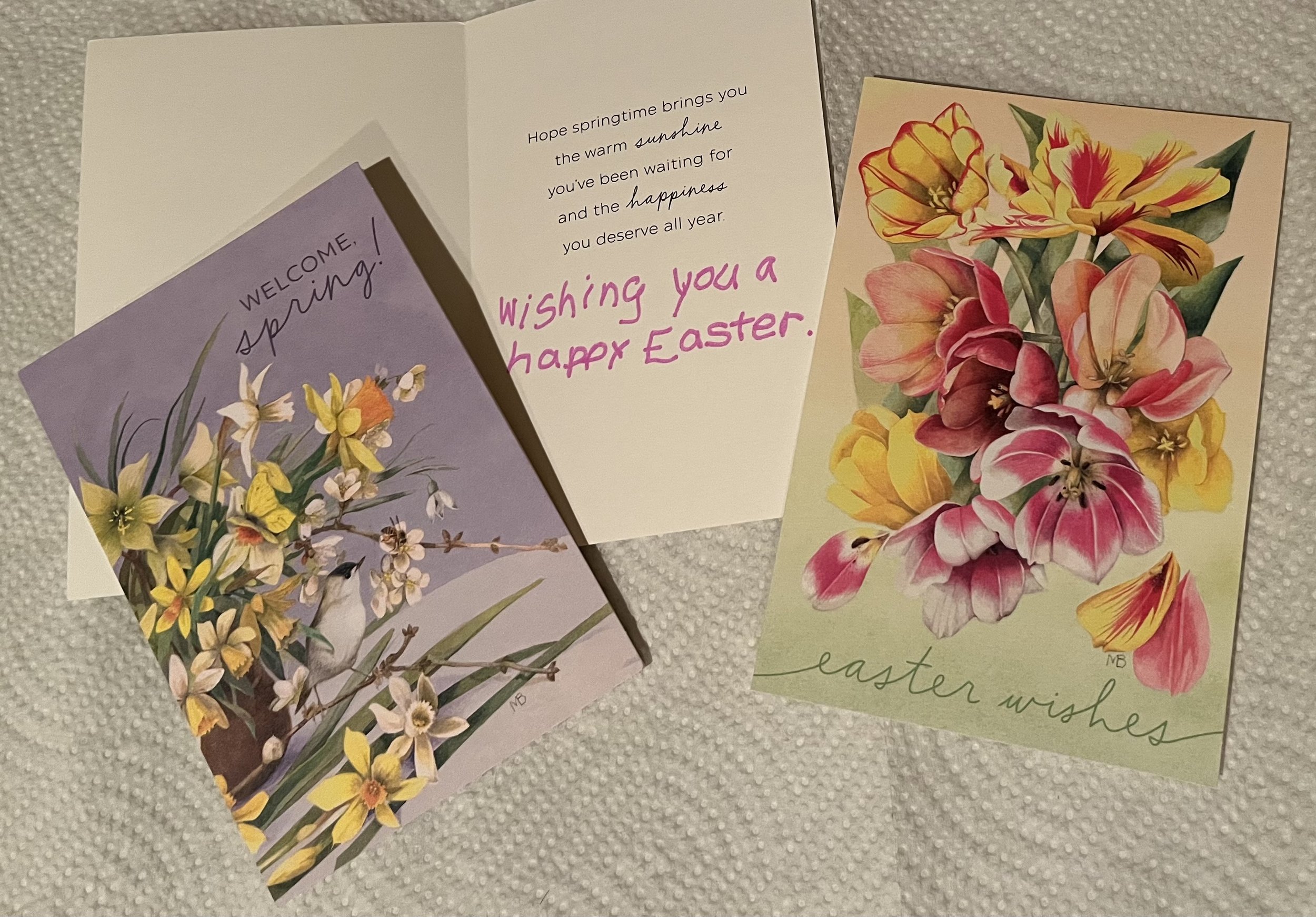 Easter cards2.jpg