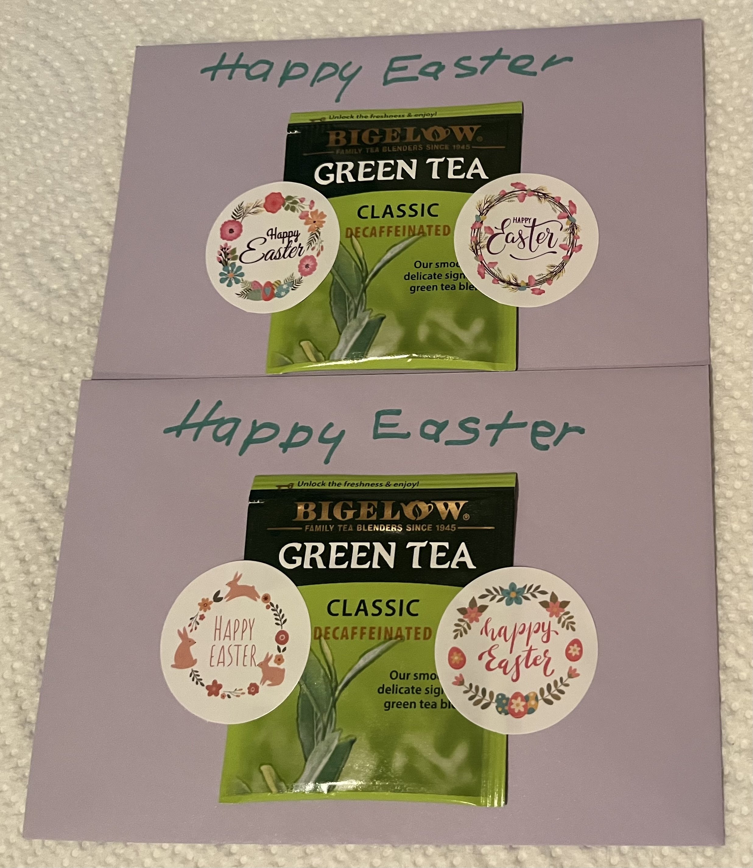 square tea for April.jpg