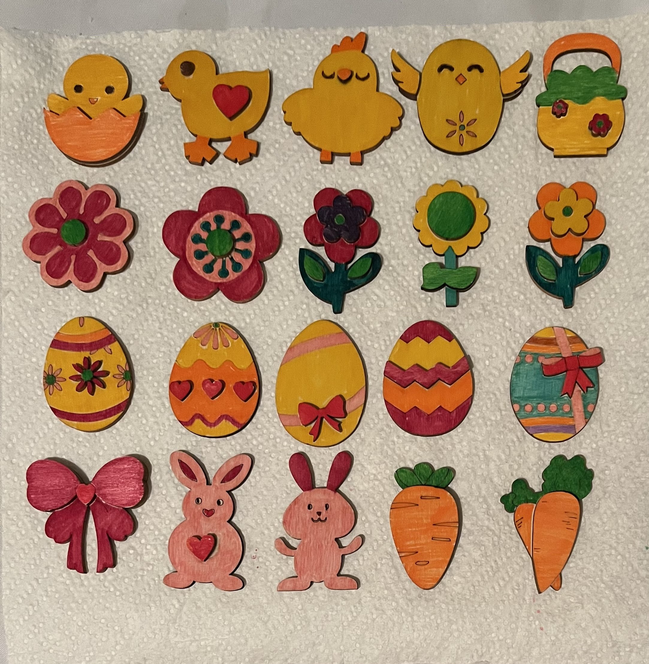 square magnets for April.jpg