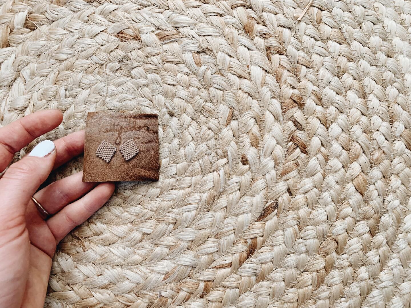 a long day making lots of inventory and dreaming of so so many things. do you day dream throughout your day?