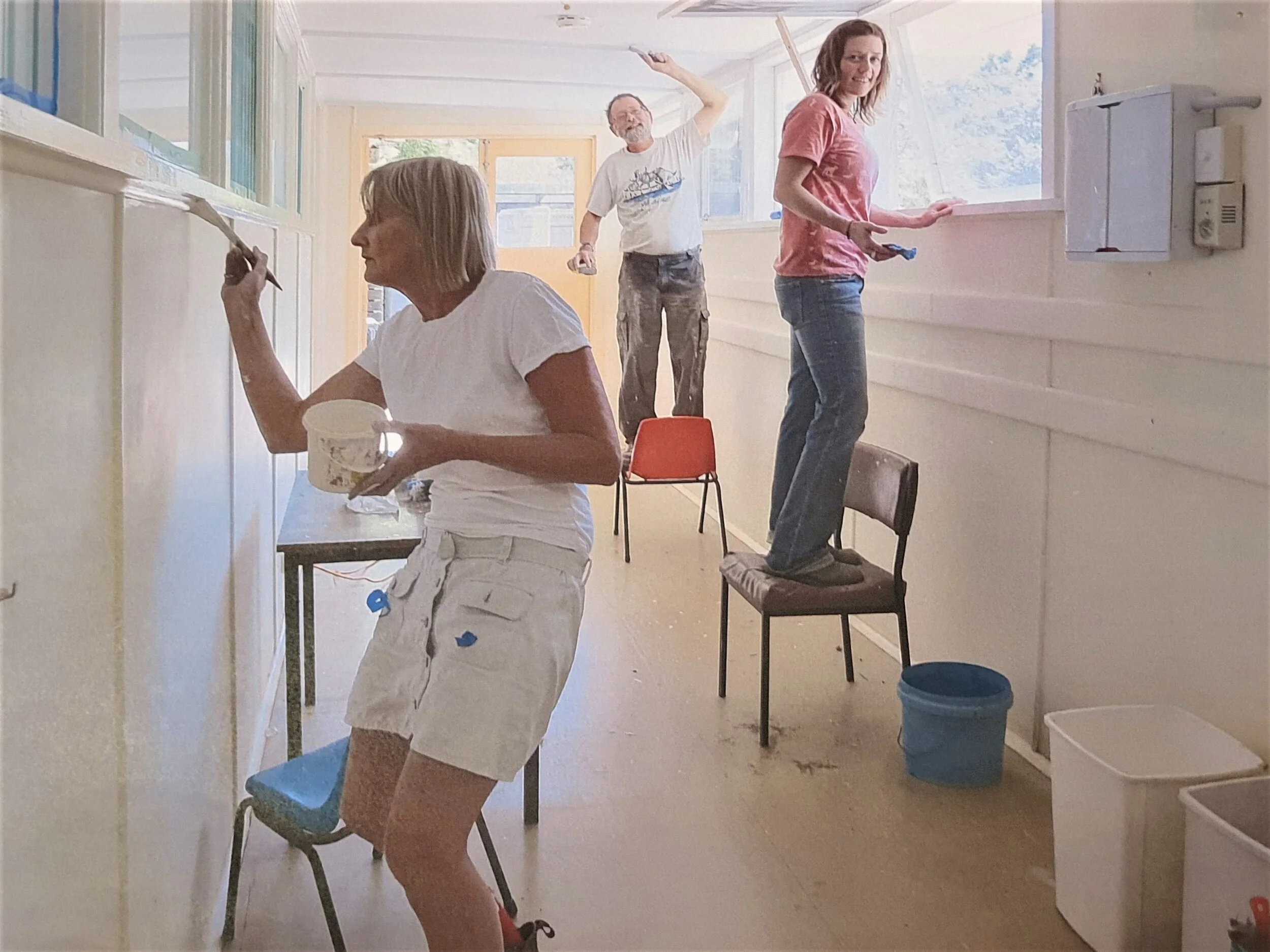 Working Bee 3-min.jpg