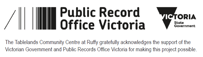 Publc Record Office Victoria.PNG