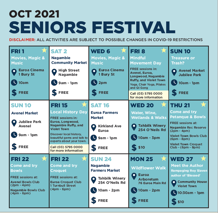 Seniors Festival.PNG