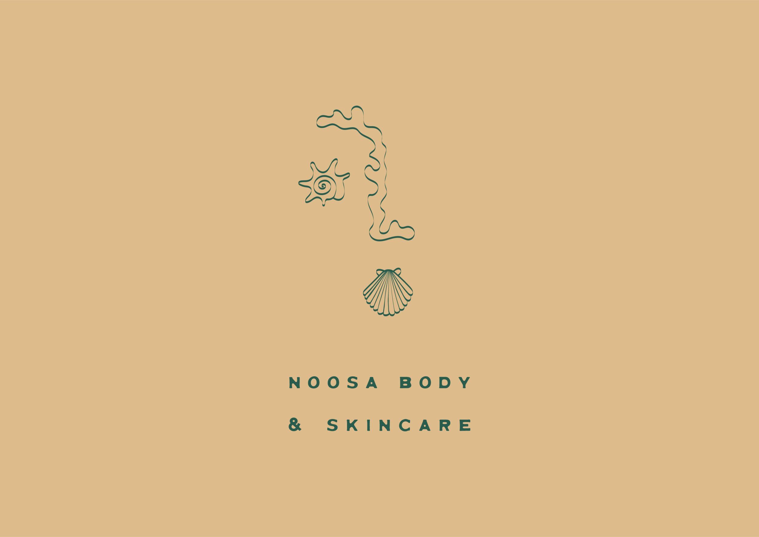 Noosa Body & Skincare Brand Manual-05.png