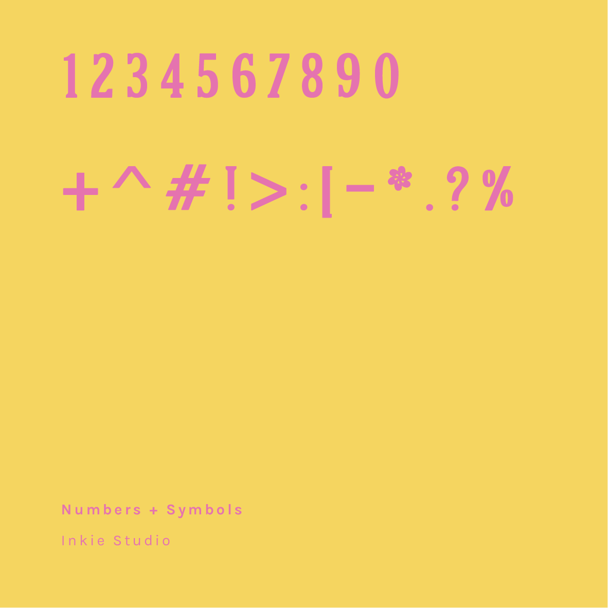 Ray for insta-03.png