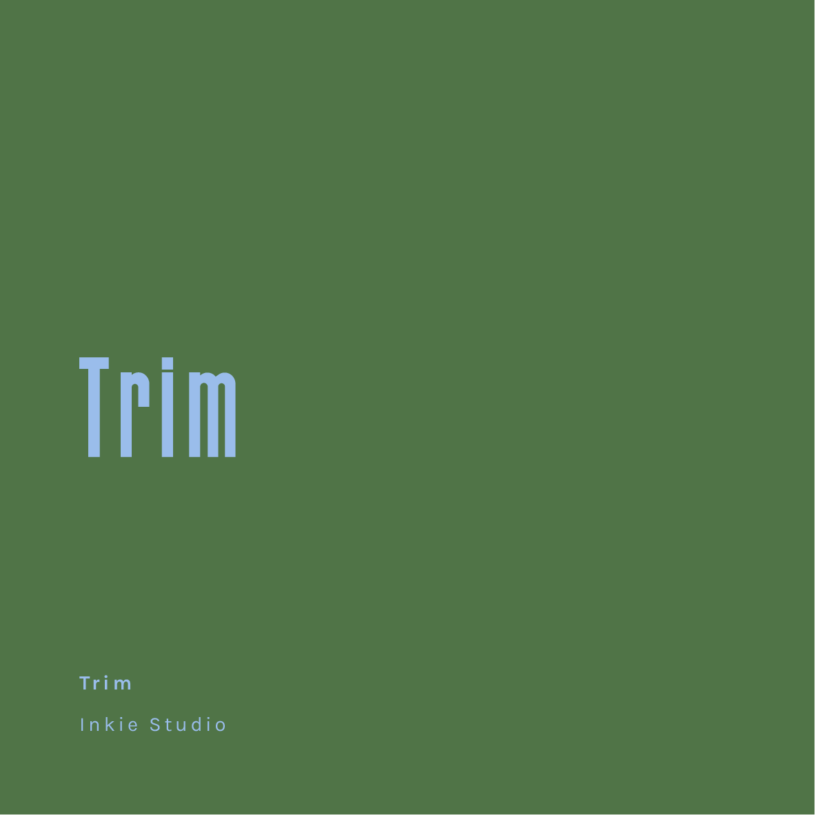 Trim for insta-01.png