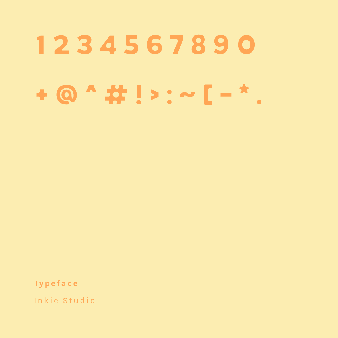 Balm for insta-03.png