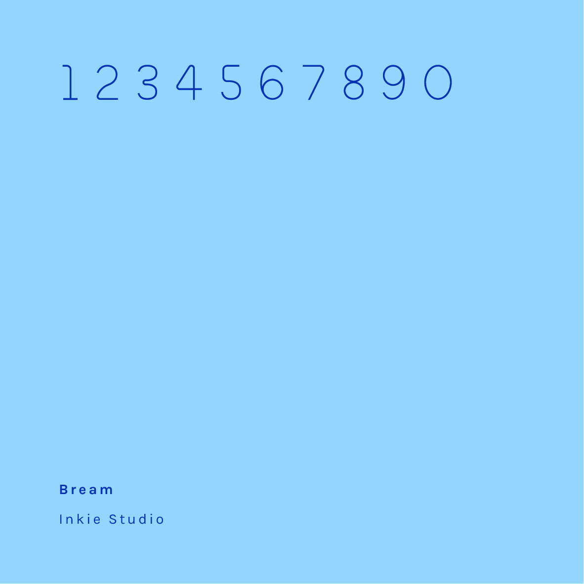 bream2-03.png