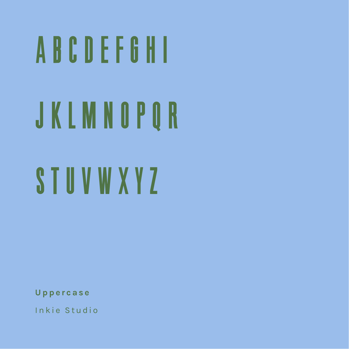 Trim for insta-02.png