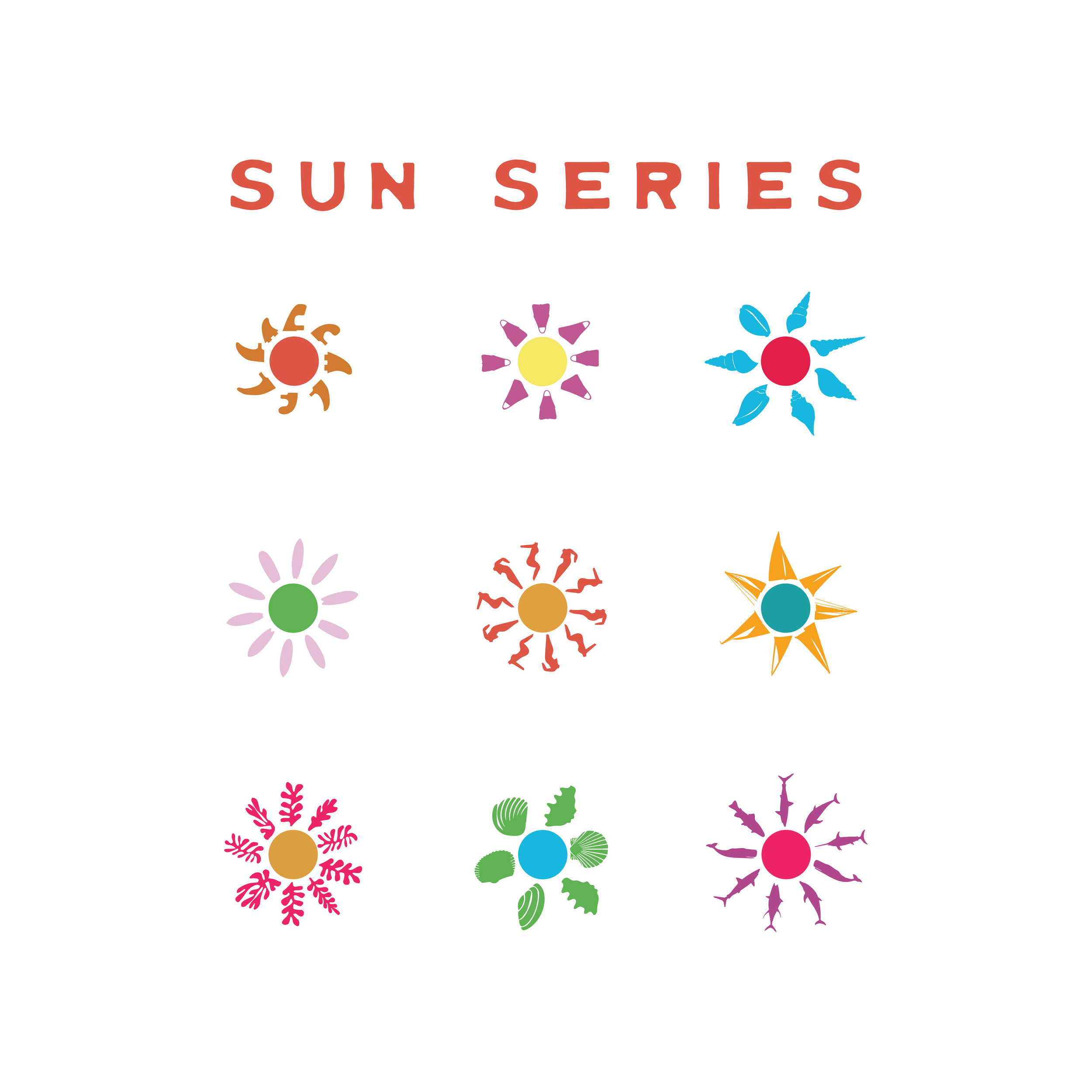 square sun series-03.png