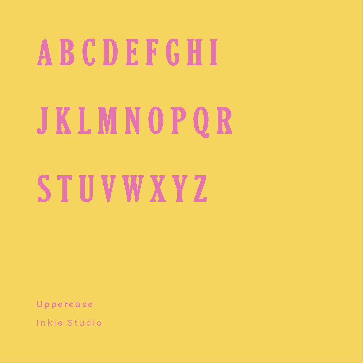 Ray for insta-02.png