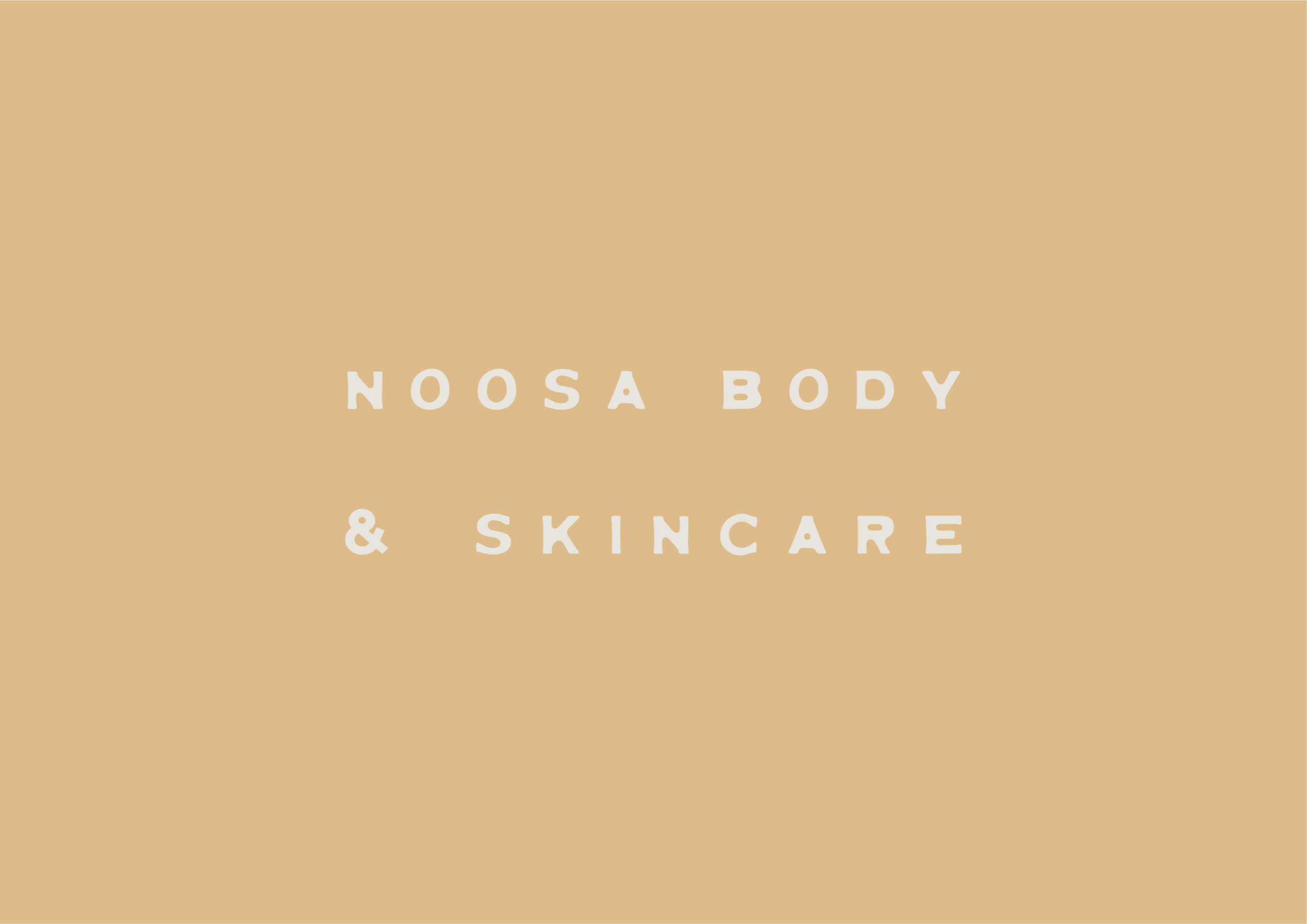 Noosa Body & Skincare Brand Manual-08.png