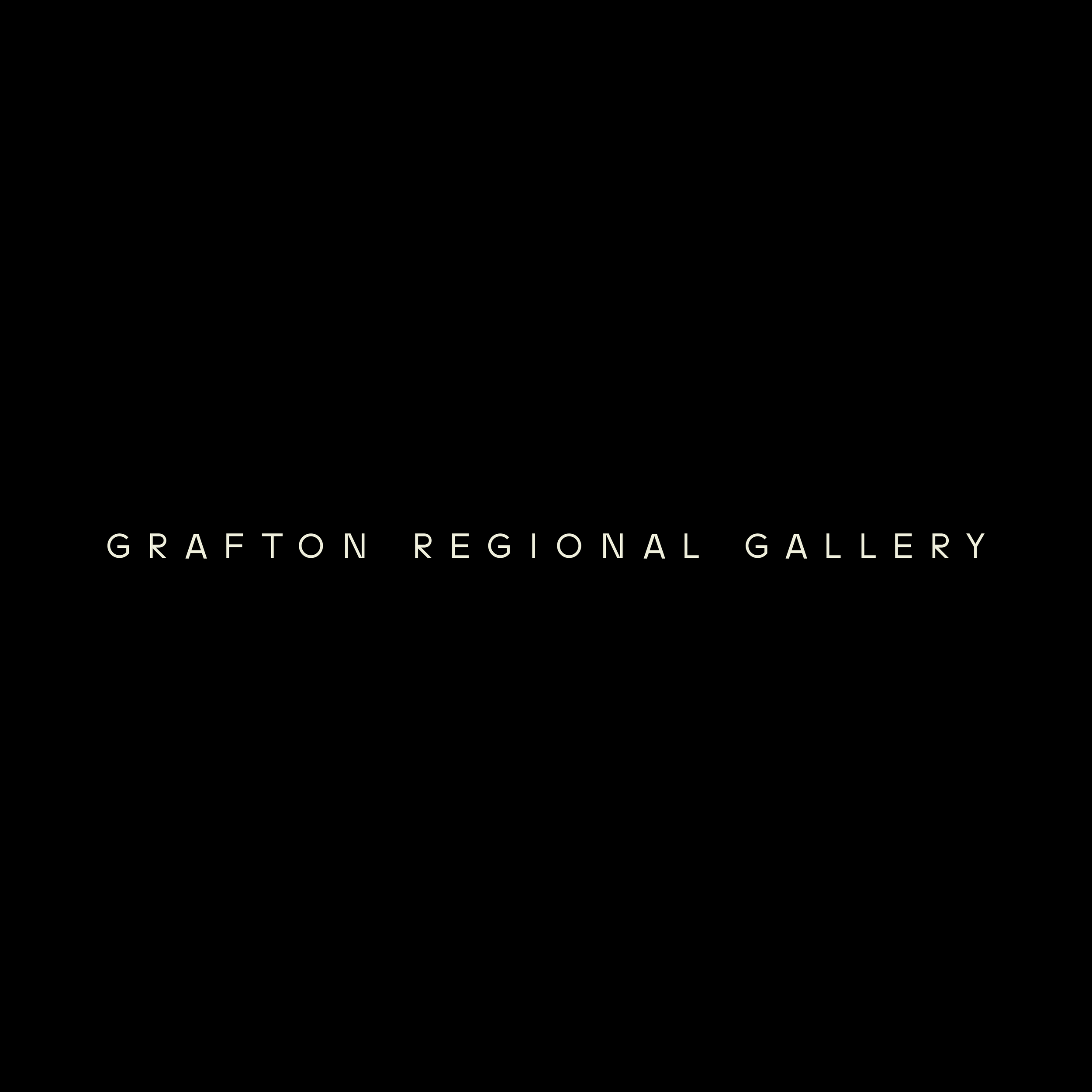GRG_SOCIAL_1.png