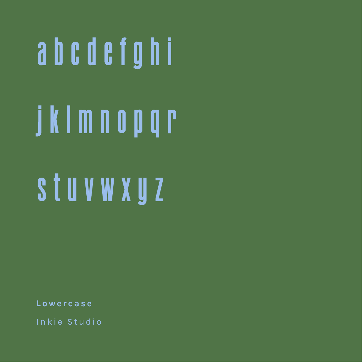 Trim for insta-04.png