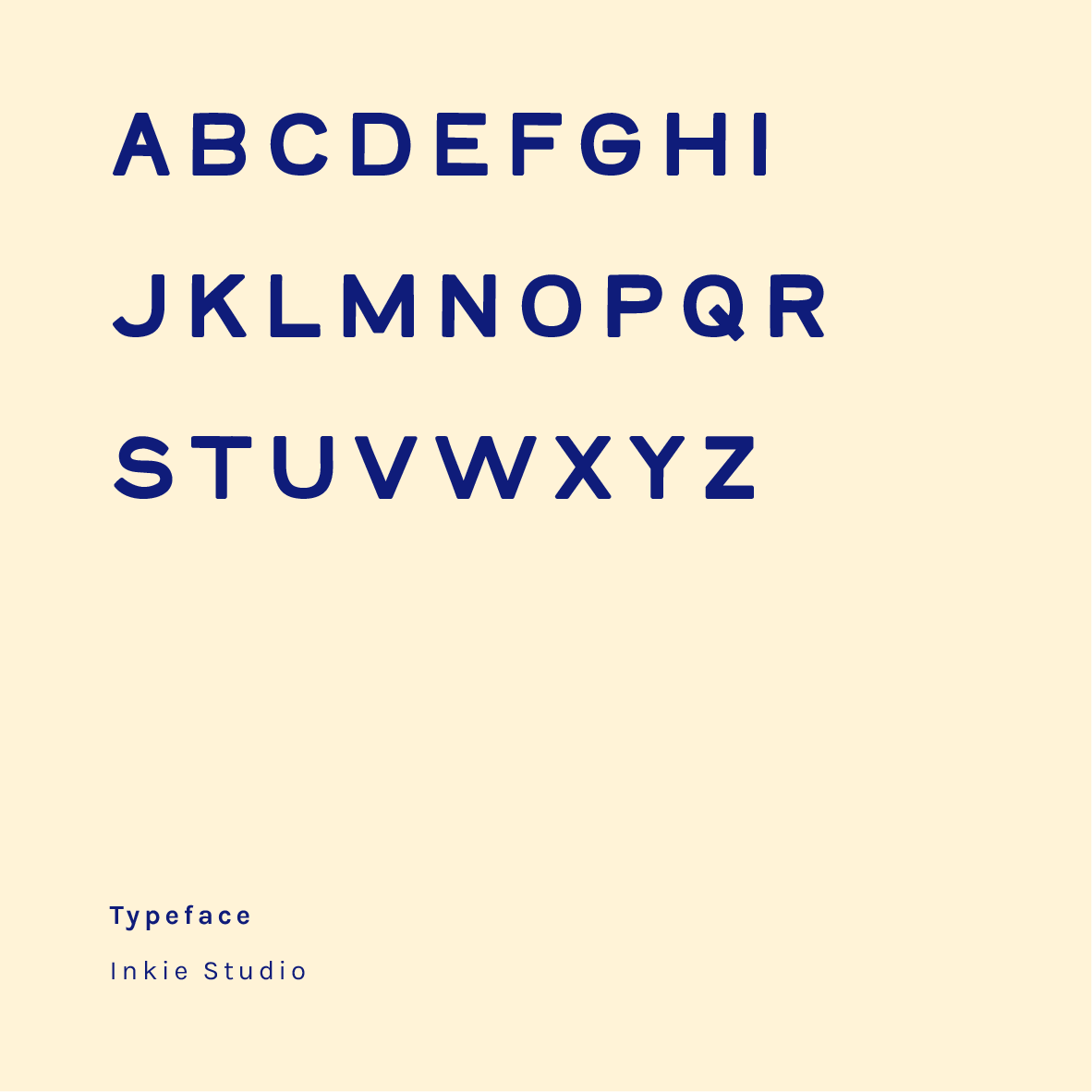 Perry for insta-02.png