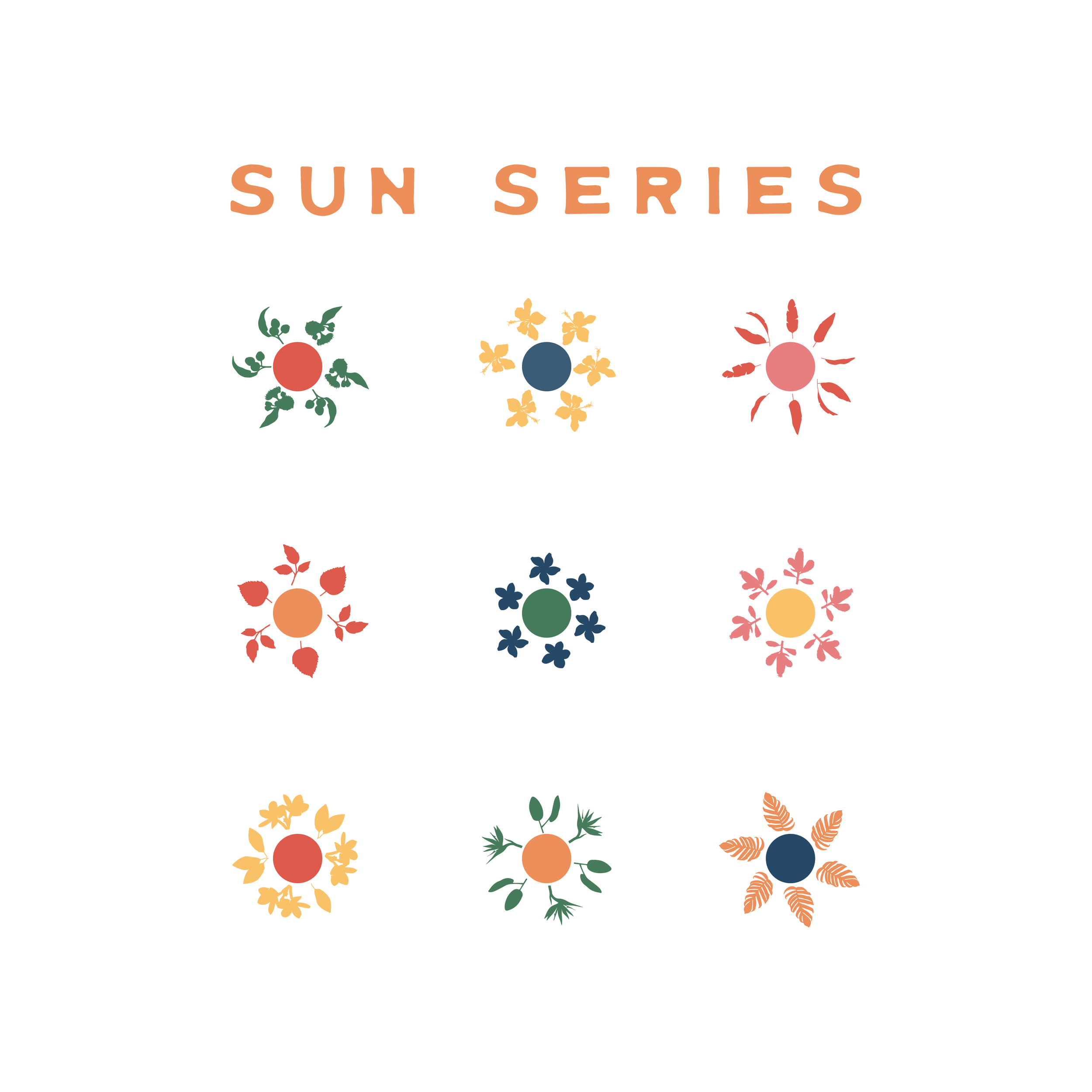 square sun series-02.png