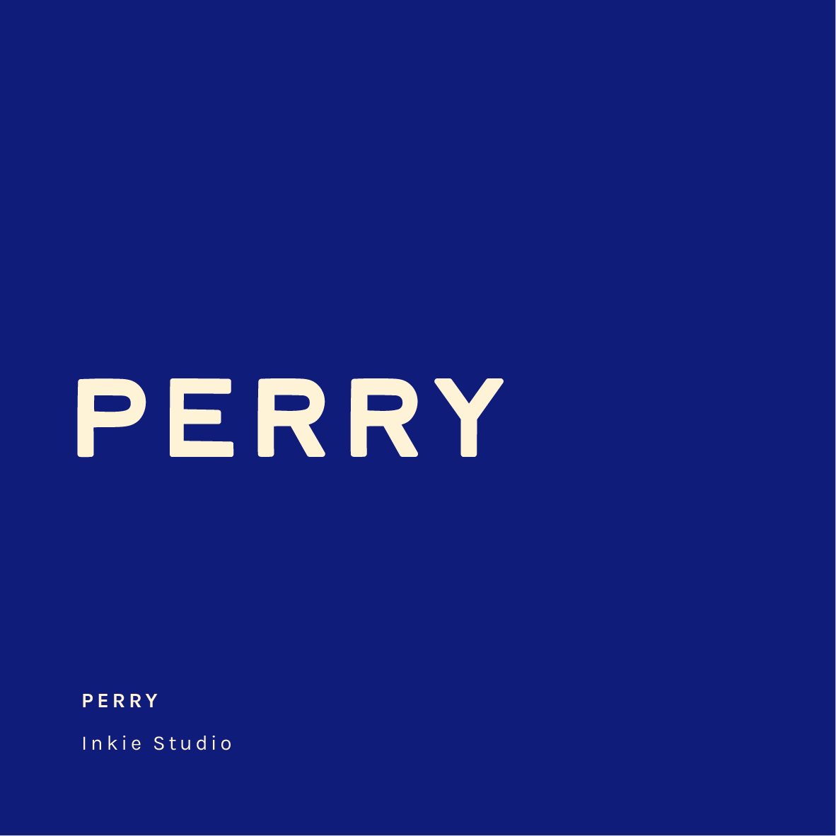 Perry for insta-01.png