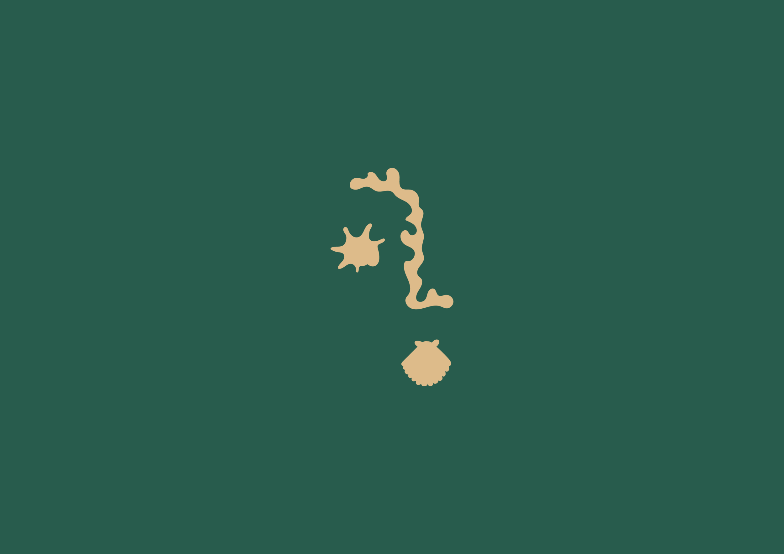 Noosa Body & Skincare Brand Manual-15.png