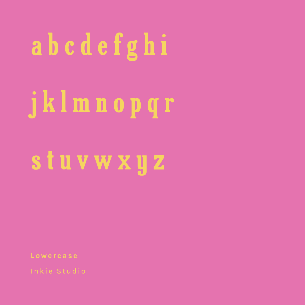 Ray for insta-04.png