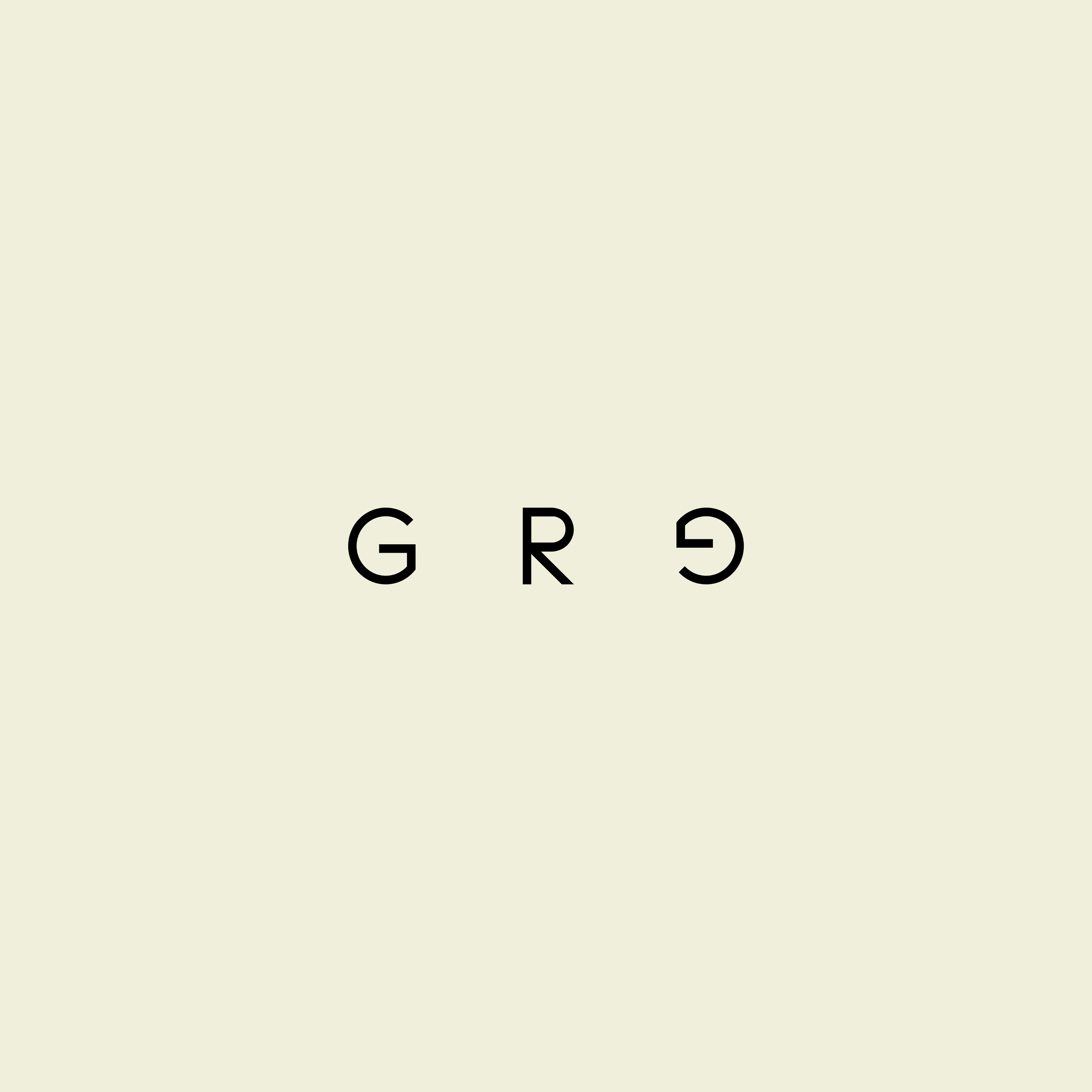 GRG_SOCIAL_3 copy.png