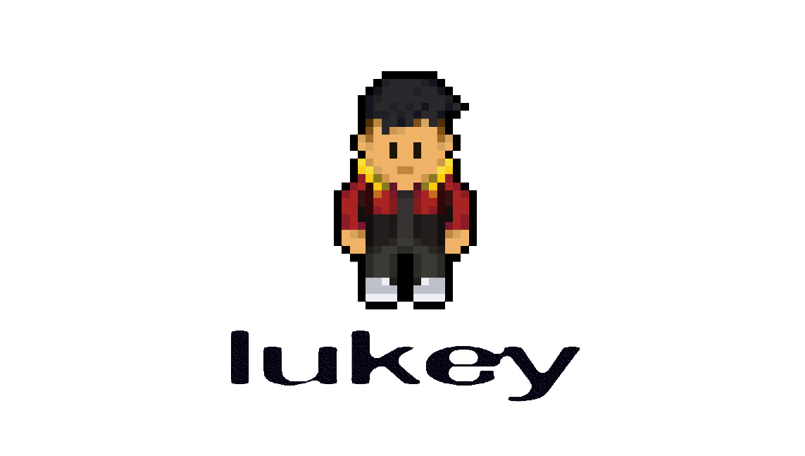 Lukey