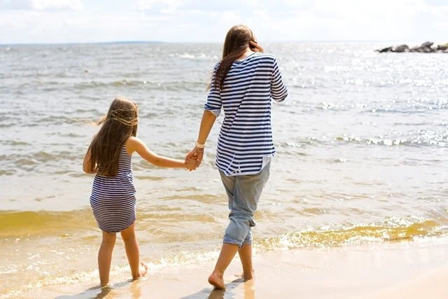 Inner Child Therapy Session Gift Voucher   NZ$255 · 2 hours