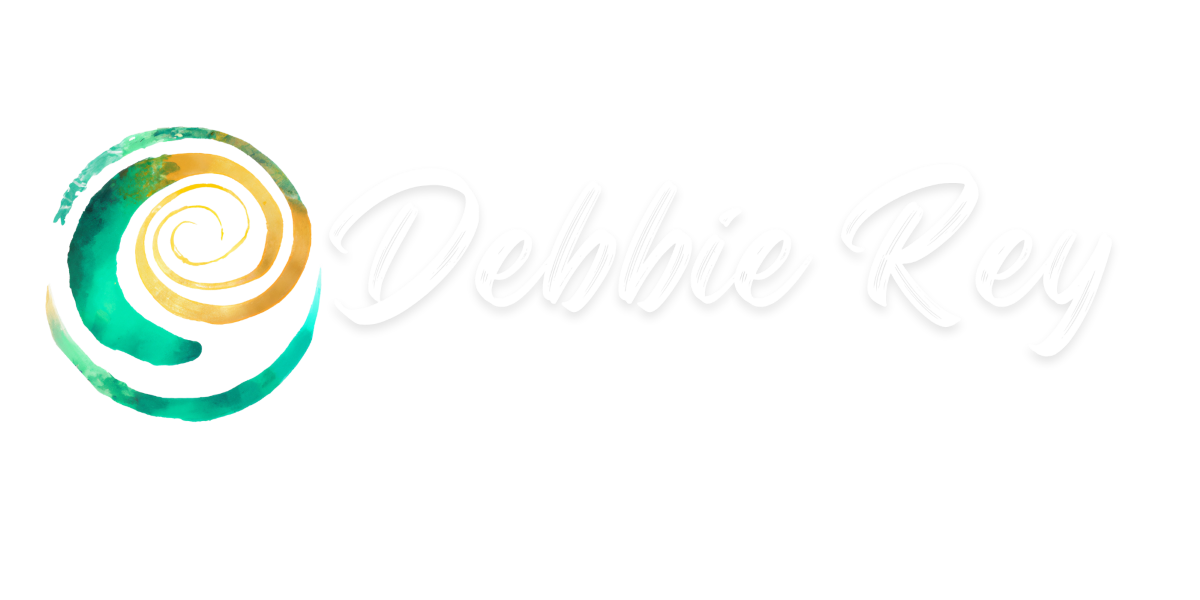 DebbieRey