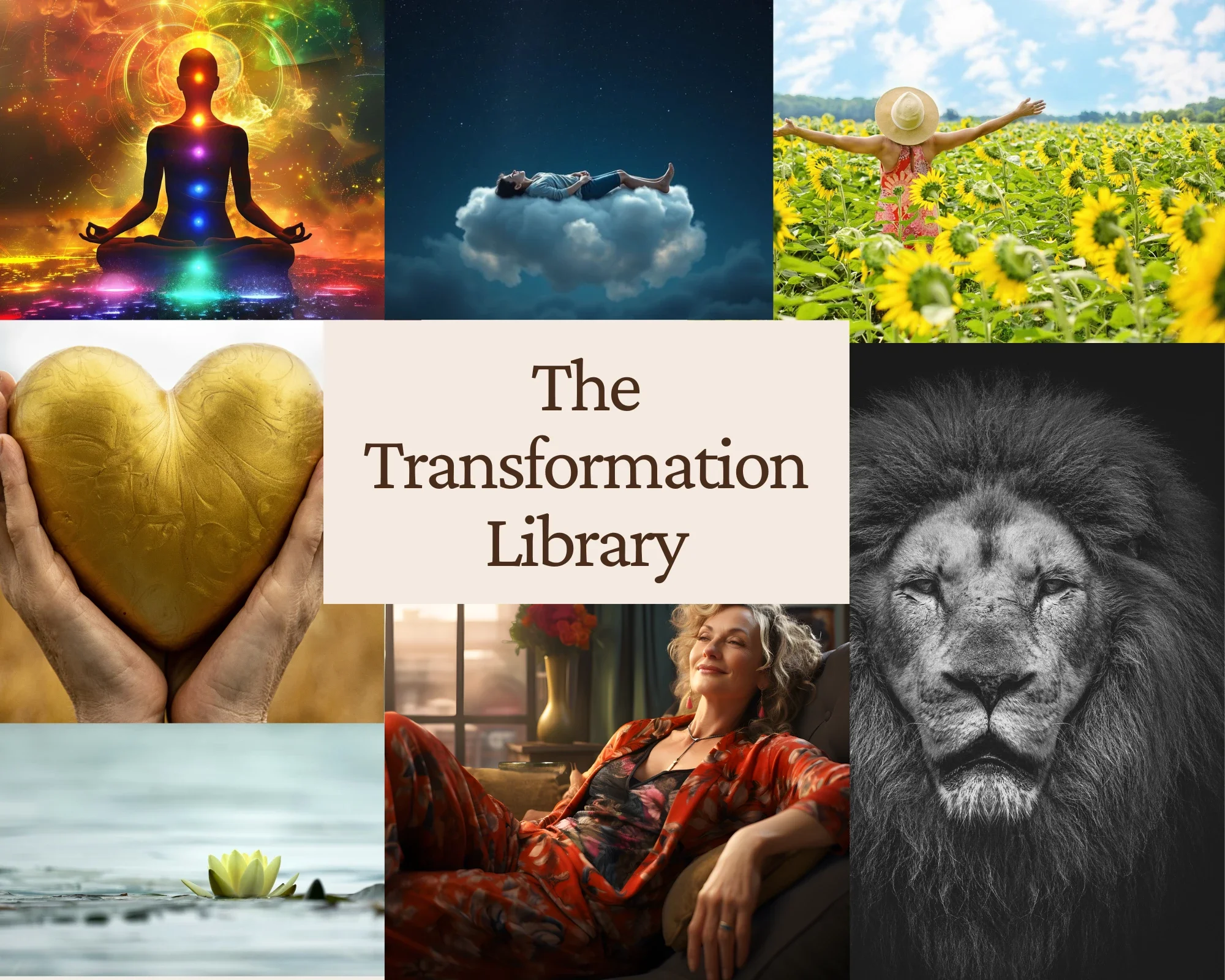 Debbie Rey Registered Clinical Hypnotherapist NZ