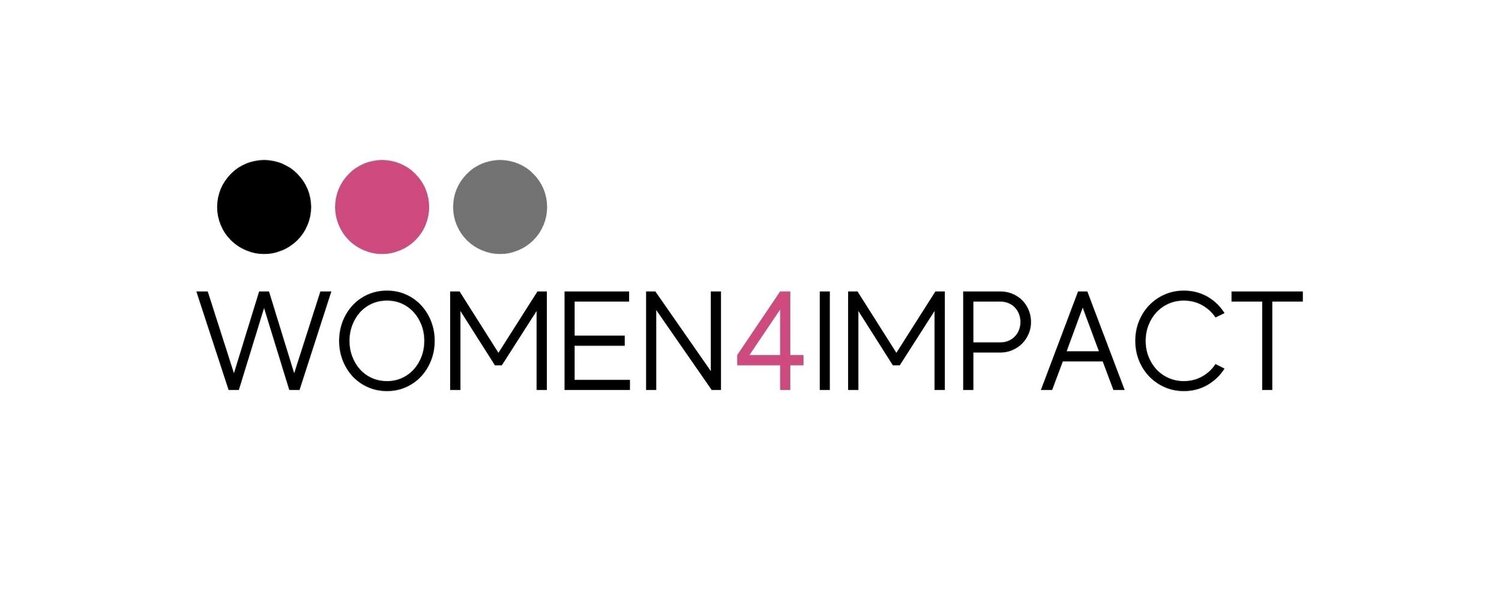 Women4Impact