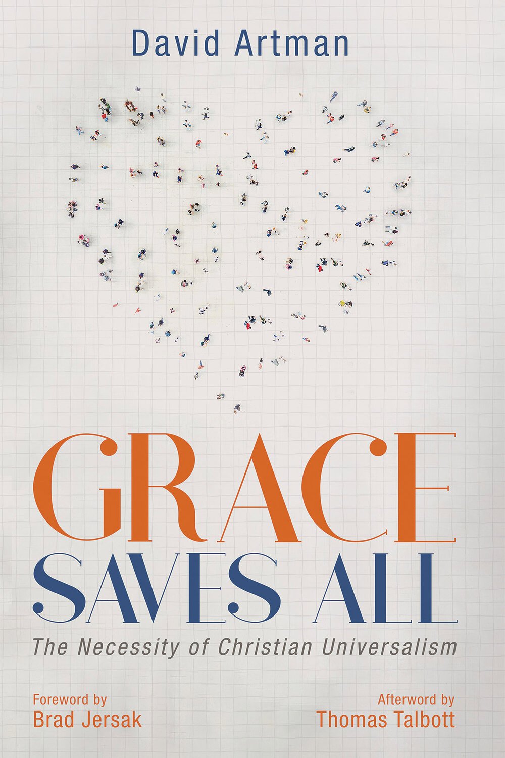 Grace Saves All cover.jpg