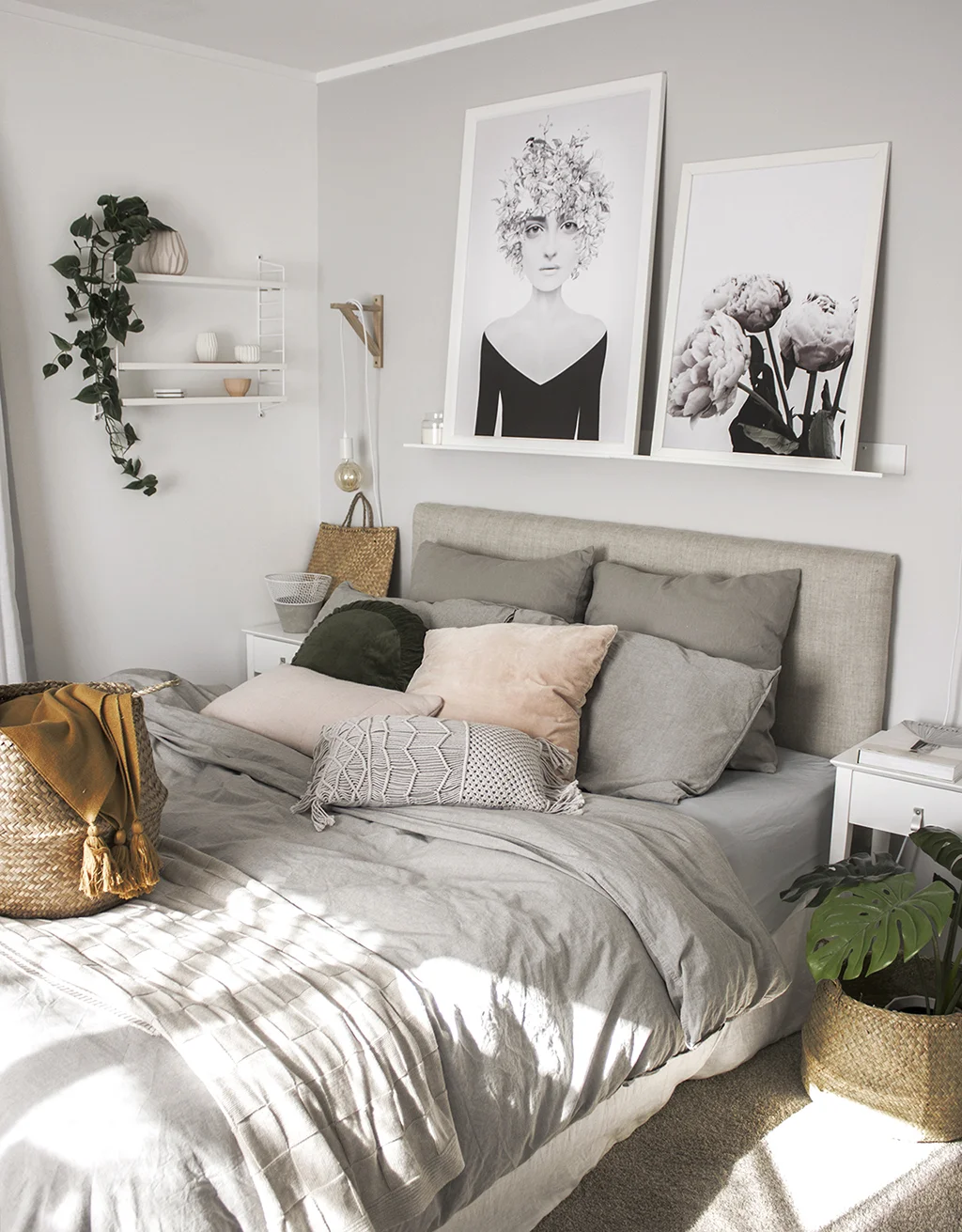 DIY_Upholstered_Headboard_by_Clever_Poppy2.jpg