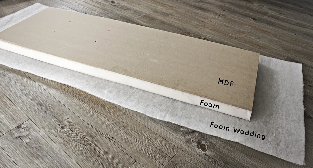 Layers_DIY_Upholstered_Headboard_by_Clever_Poppy_velvet_grey copy.jpg