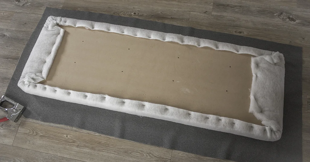 Stapling_DIY_Upholstered_Headboard_by_Clever_Poppy_velvet_grey copy.jpg