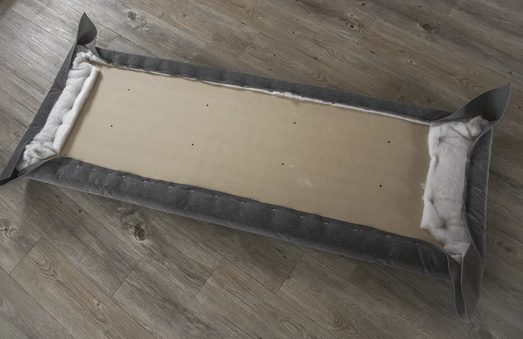 Stapling_fabrix_DIY_Upholstered_Headboard_by_Clever_Poppy_velvet_grey copy.jpg