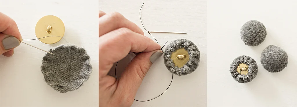 button covering.jpg