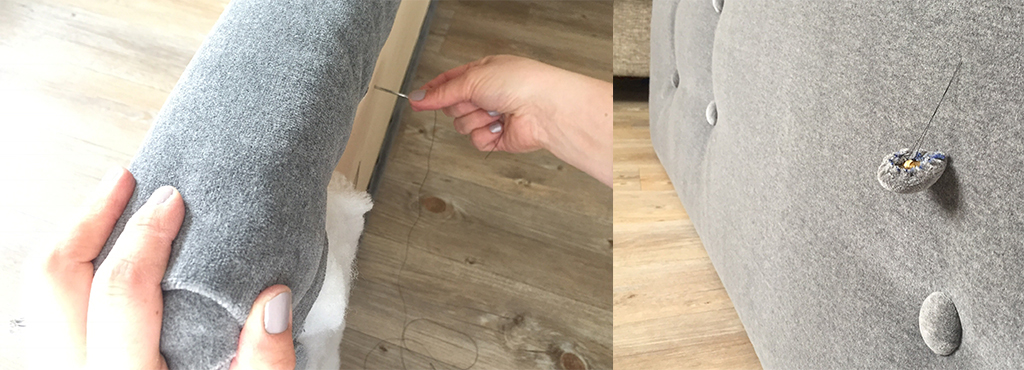 button threading.jpg