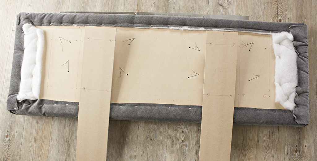 legs_DIY_Upholstered_Headboard_by_Clever_Poppy_velvet_grey copy.jpg
