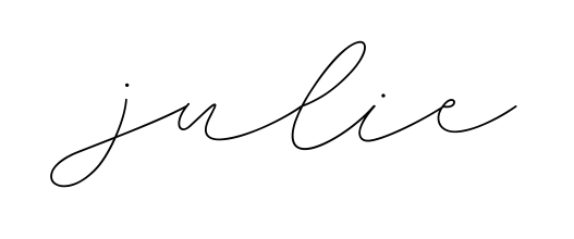 signature.png