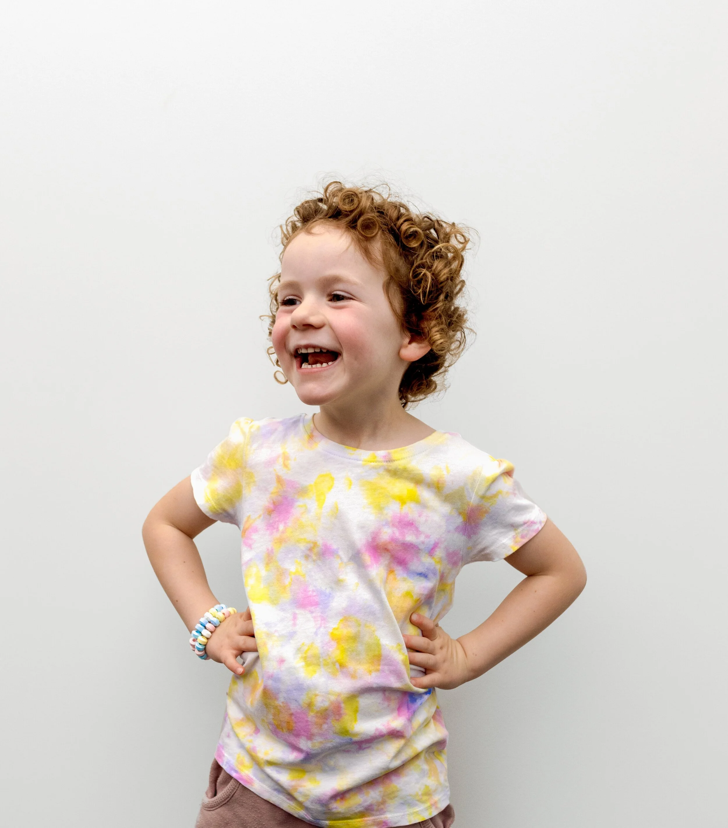 Blog — Clever Poppy