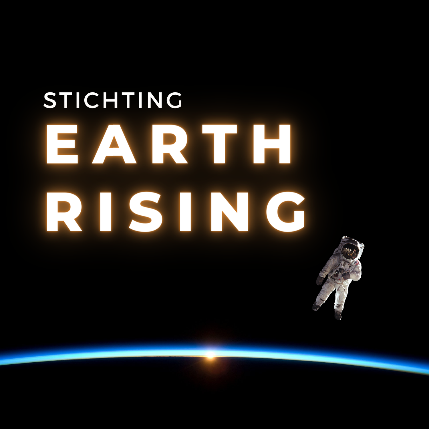 EarthRising