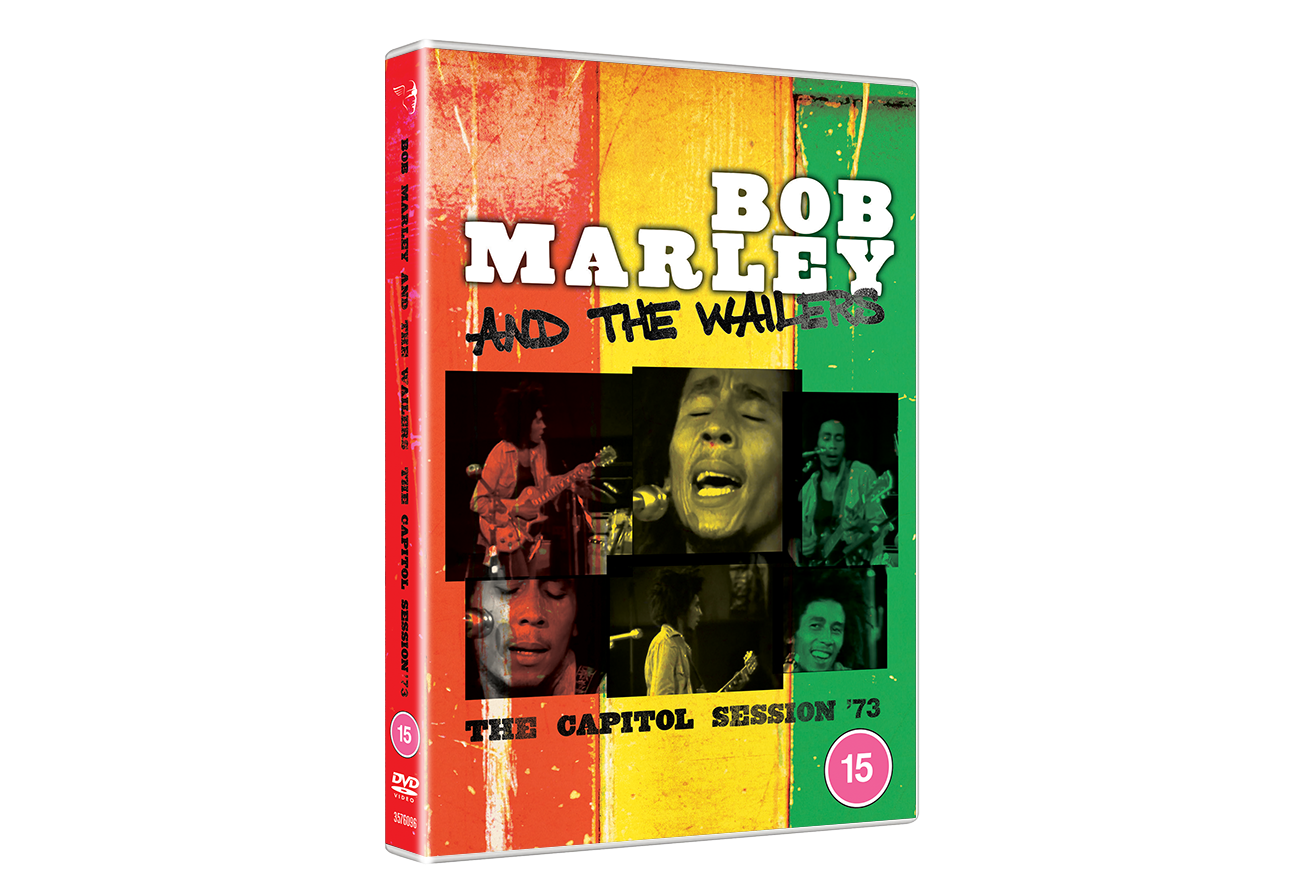 BOB_MARLEY_CS73_DVD-AMRY_3D_LR.png