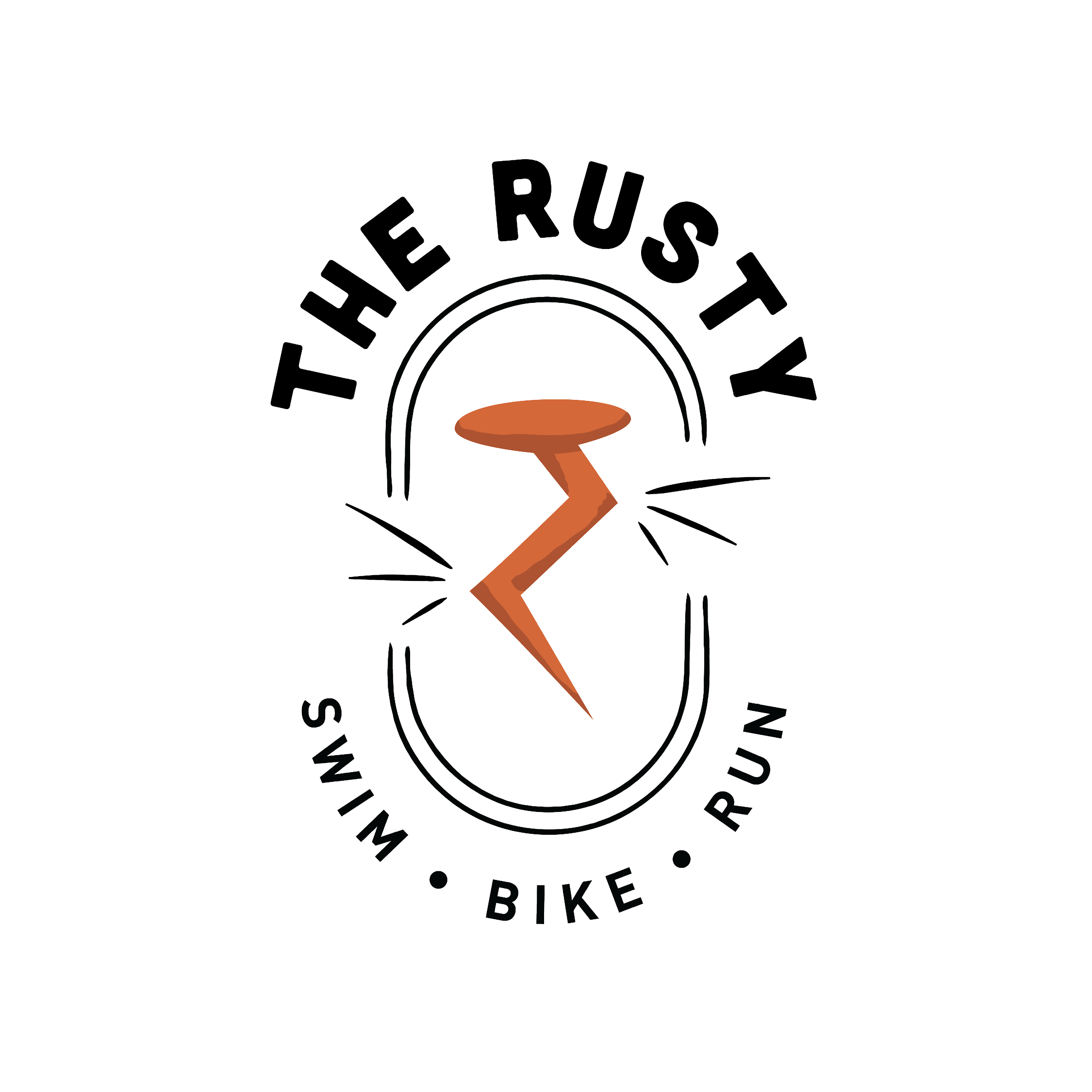 sian Odonnell branding.png