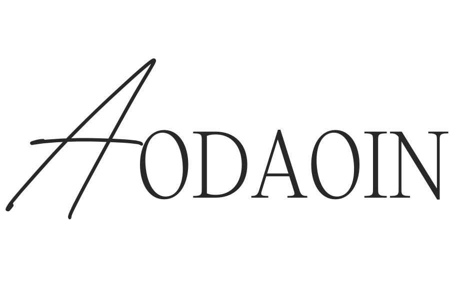 Aodaoin Hathaway