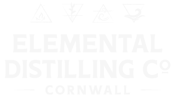 Elemental Distilling Co.