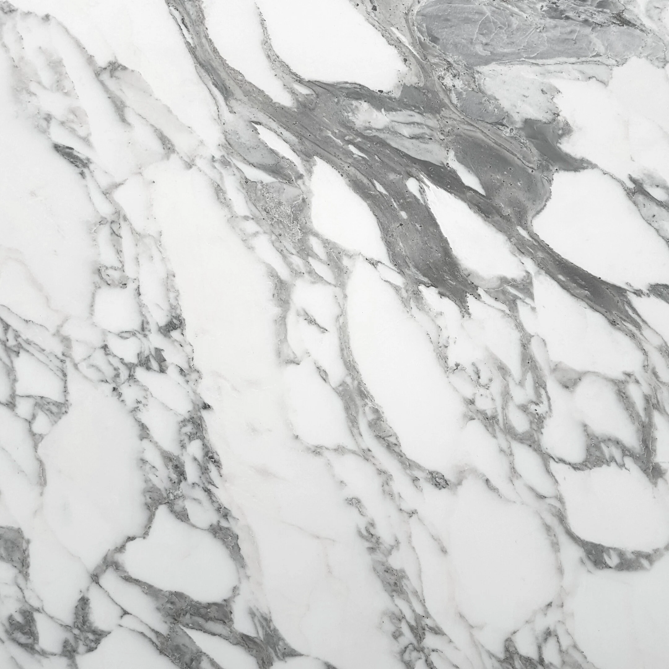 Natural Stone / Marble — Enna Design | Interior Design Studio