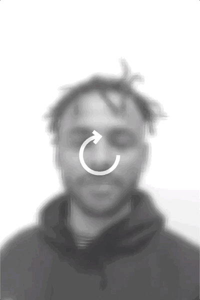 Urban.gif