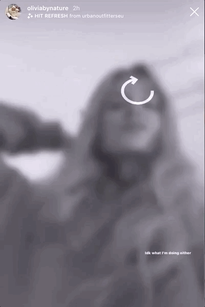 URBAN 2 OLIVIABYNATURE.gif
