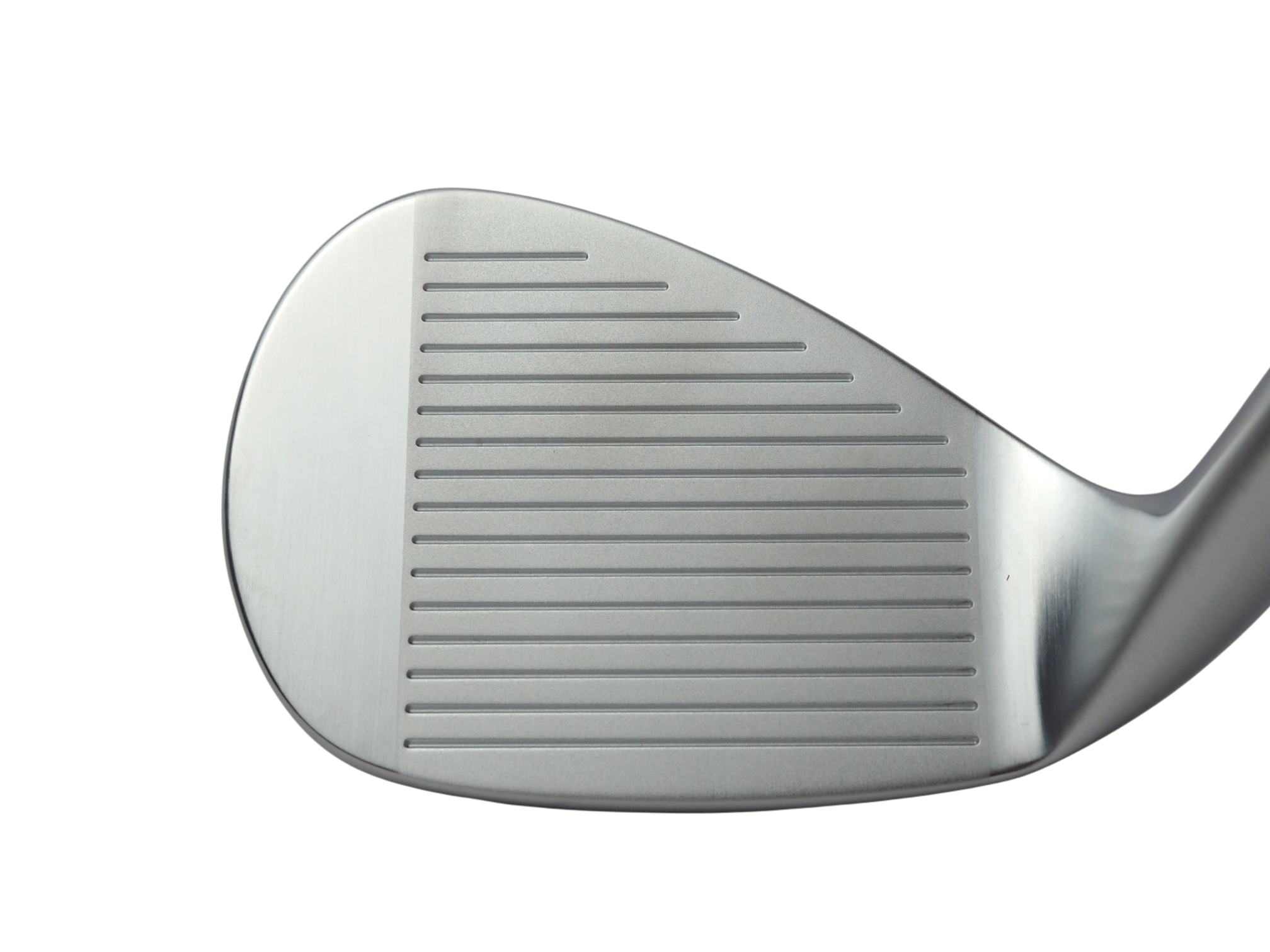 FG-102TW,FG-202TW TOUR FORGED WEDGES — Fujimoto Gikoh
