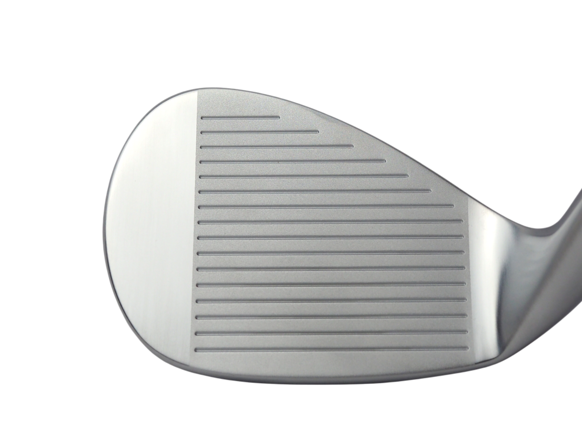 FG-102TW,FG-202TW TOUR FORGED WEDGES — Fujimoto Gikoh