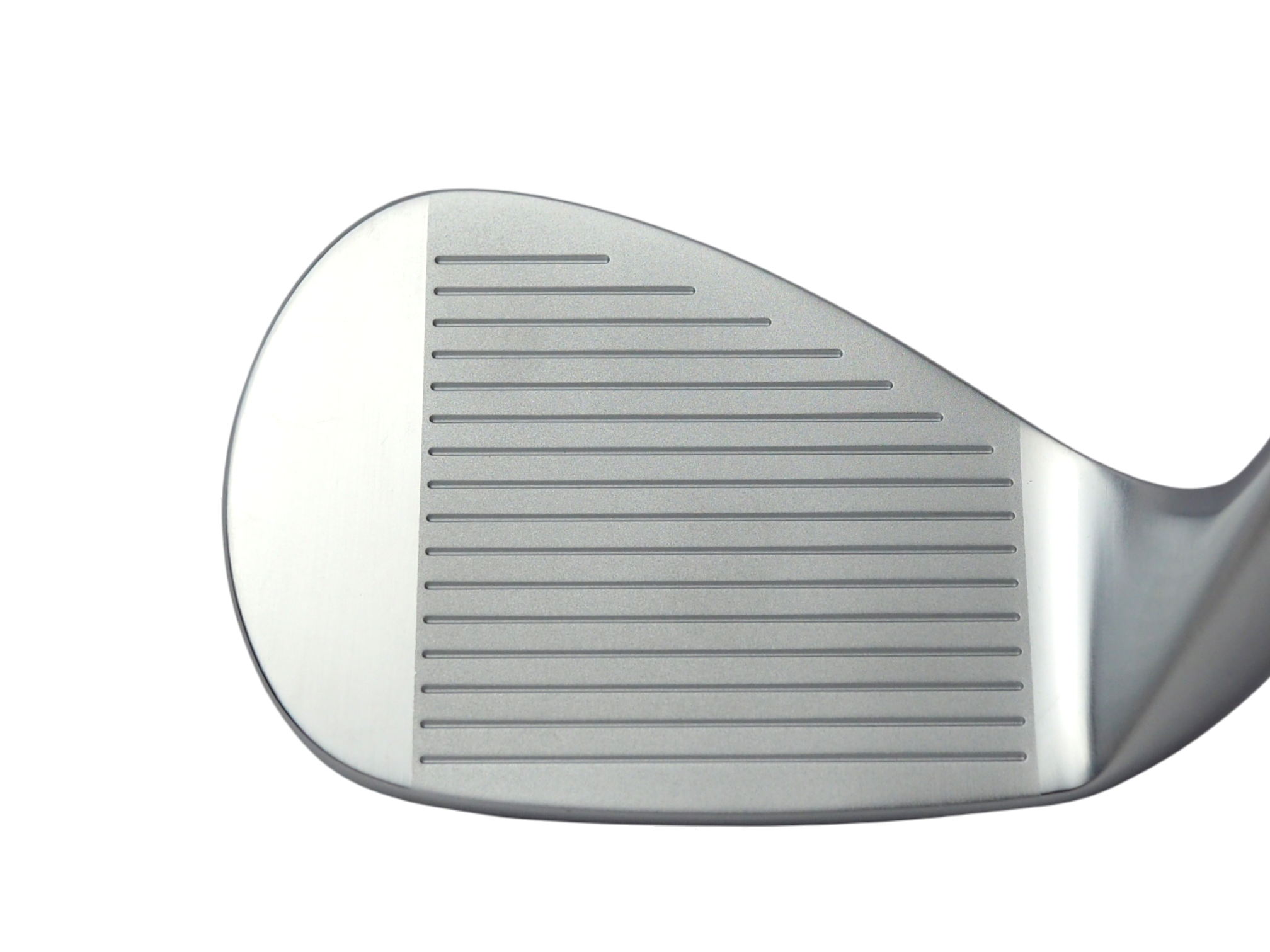 FG-101TW TOUR FORGED WEDGES — Fujimoto Gikoh